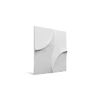 Panele 3D