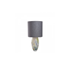 Lampy stołowe