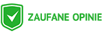 Zaufane Opinie